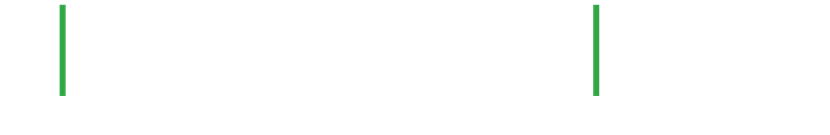 closing the loop