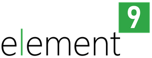 element9